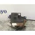 Cerradura Maletero / Porton para Mercedes-Benz Clase C (W203) Sportcoupe