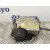 Cerradura Maletero / Porton para Mercedes-Benz Clase C (W203) Sportcoupe
