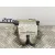 Cerradura Maletero / Porton para Mercedes-Benz Clase C (W203) Sportcoupe