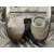 Cerradura Maletero / Porton para Mercedes-Benz Clase C (W203) Sportcoupe