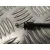 Cerradura Maletero / Porton para Mercedes-Benz Clase C (W203) Sportcoupe