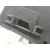 Cerradura Maletero / Porton para Mercedes-Benz Clase C (W203) Sportcoupe