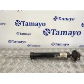 Amortiguador Trasero Izquierdo para Bmw Serie 3 Berlina (E90)