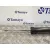 Amortiguador Trasero Izquierdo para Bmw Serie 3 Berlina (E90)
