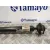 Amortiguador Trasero Izquierdo para Bmw Serie 3 Berlina (E90)