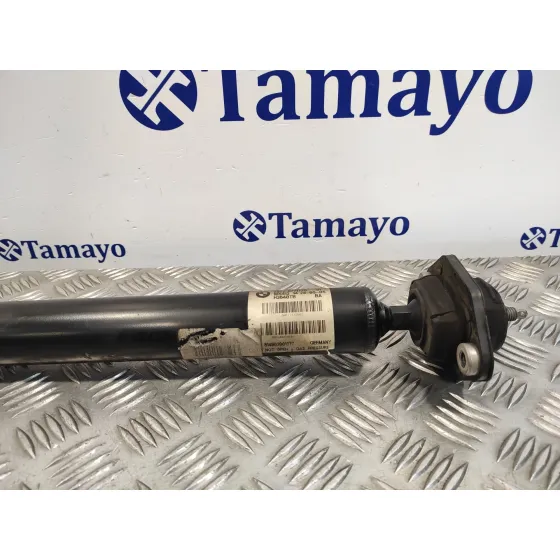 Amortiguador Trasero Izquierdo para Bmw Serie 3 Berlina (E90)