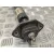 Amortiguador Trasero Izquierdo para Bmw Serie 3 Berlina (E90)