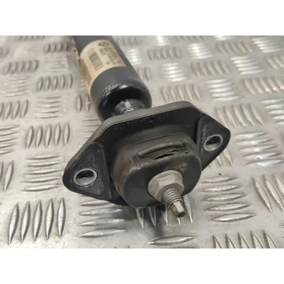 Amortiguador Trasero Izquierdo para Bmw Serie 3 Berlina (E90)