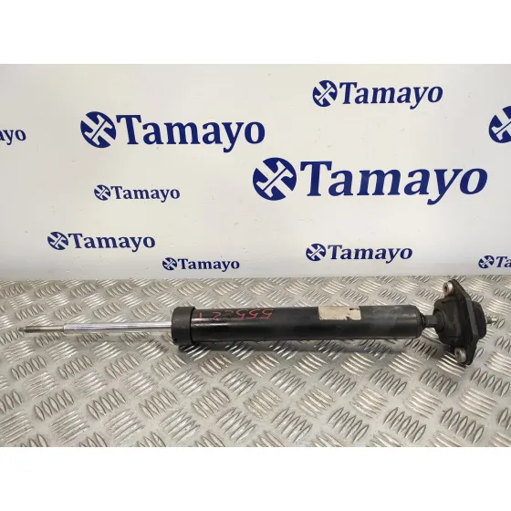 Amortiguador Trasero Izquierdo para Bmw Serie 3 Berlina (E90)