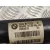 Amortiguador Trasero Izquierdo para Bmw Serie 3 Berlina (E90)