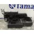 Caja Reles / Fusibles para Mercedes-Benz Clase E (W212) Lim.