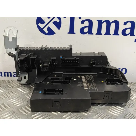 Caja Reles / Fusibles para Mercedes-Benz Clase E (W212) Lim.