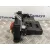 Caja Reles / Fusibles para Mercedes-Benz Clase E (W212) Lim.