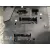 Caja Reles / Fusibles para Mercedes-Benz Clase E (W212) Lim.