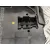 Caja Reles / Fusibles para Mercedes-Benz Clase E (W212) Lim.