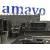 Caja Reles / Fusibles para Mercedes-Benz Clase E (W212) Lim.