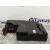 Caja Reles / Fusibles para Mercedes-Benz Clase E (W212) Lim.