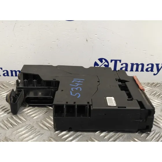 Caja Reles / Fusibles para Mercedes-Benz Clase E (W212) Lim.