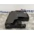 Caja Reles / Fusibles para Mercedes-Benz Clase E (W212) Lim.