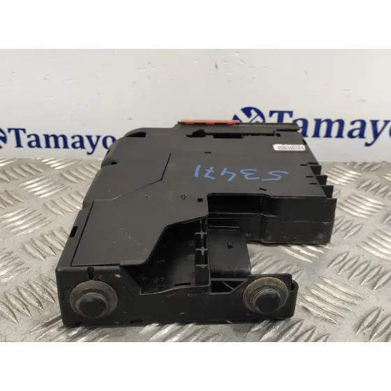 Caja Reles / Fusibles para Mercedes-Benz Clase E (W212) Lim.