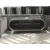 Caja Reles / Fusibles para Mercedes-Benz Clase E (W212) Lim.