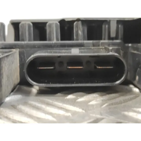 Caja Reles / Fusibles para Mercedes-Benz Clase E (W212) Lim.