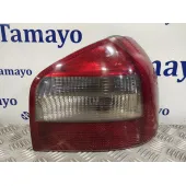 Piloto Trasero Derecho para Audi A3 (8L)