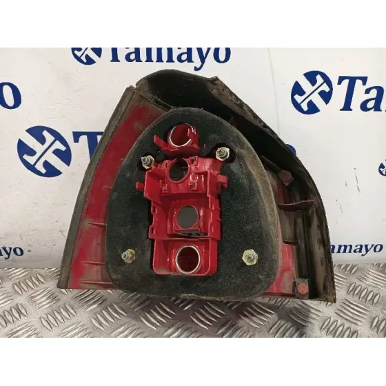 Piloto Trasero Derecho para Audi A3 (8L)