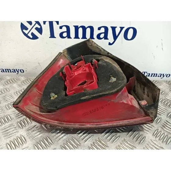 Piloto Trasero Derecho para Audi A3 (8L)
