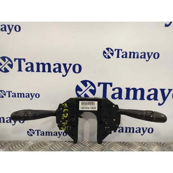 Mando Multifuncion para Citroën C4 Grand Picasso