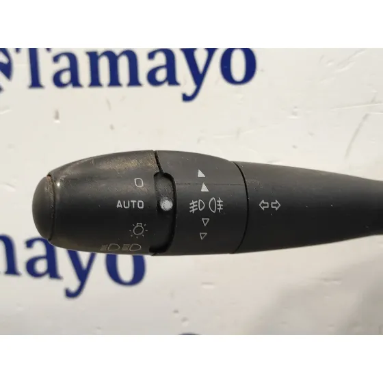 Mando Multifuncion para Citroën C4 Grand Picasso