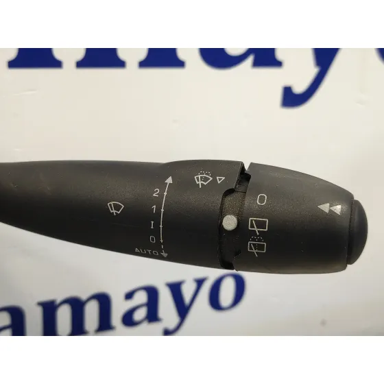 Mando Multifuncion para Citroën C4 Grand Picasso