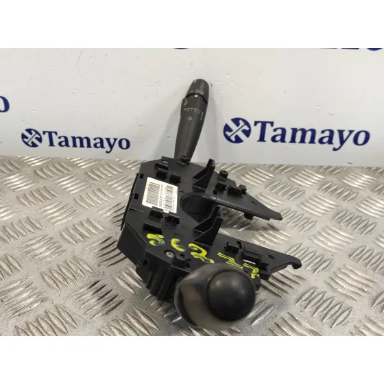 Mando Multifuncion para Citroën C4 Grand Picasso