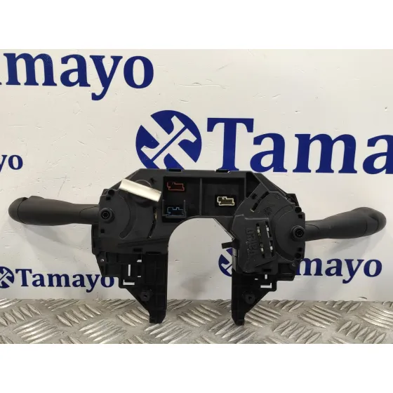 Mando Multifuncion para Citroën C4 Grand Picasso