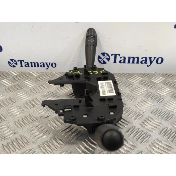 Mando Multifuncion para Citroën C4 Grand Picasso