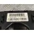 Mando Multifuncion para Citroën C4 Grand Picasso