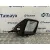Retrovisor Derecho para Opel Combo (Corsa C)
