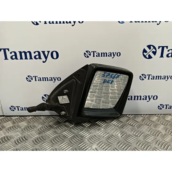 Retrovisor Derecho para Opel Combo (Corsa C)