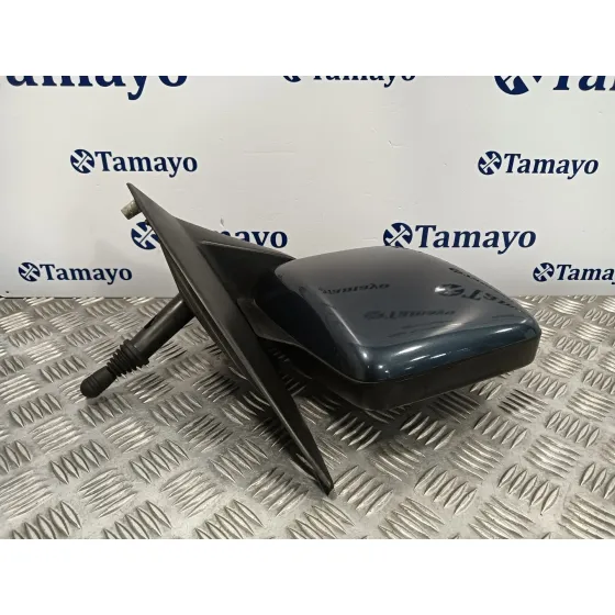 Retrovisor Derecho para Opel Combo (Corsa C)