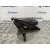 Retrovisor Derecho para Opel Combo (Corsa C)