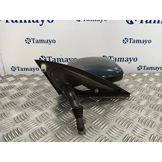 Retrovisor Derecho para Opel Combo (Corsa C)