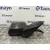 Retrovisor Derecho para Opel Combo (Corsa C)