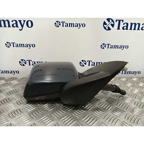 Retrovisor Derecho para Opel Combo (Corsa C)