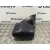 Retrovisor Derecho para Opel Combo (Corsa C)