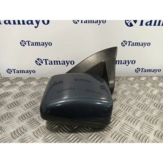 Retrovisor Derecho para Opel Combo (Corsa C)