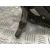 Retrovisor Derecho para Opel Combo (Corsa C)