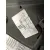Retrovisor Derecho para Opel Combo (Corsa C)