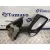 Retrovisor Derecho para Ford Transit Combi '06
