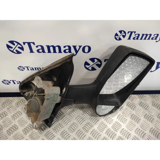 Retrovisor Derecho para Ford Transit Combi '06