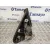 Retrovisor Derecho para Ford Transit Combi '06
